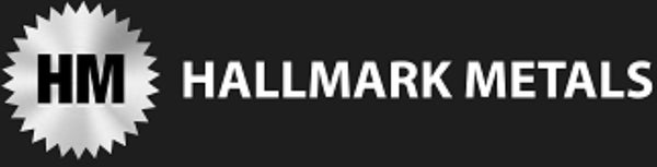 Hallmark Metals