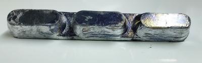 2L Lead casting alloy