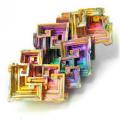 Bismuth 15 pounds